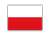 FRATELLI DAL TOE' - Polski